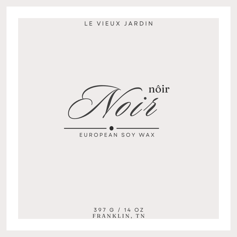 Noir