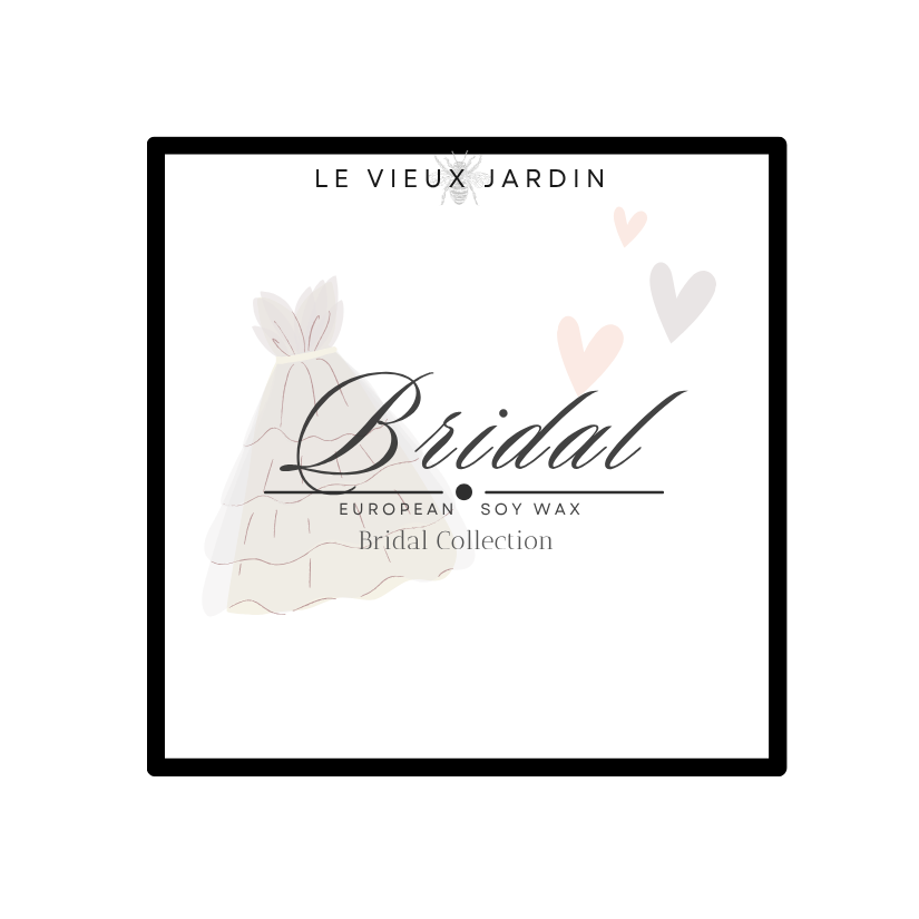 Bridal Collection