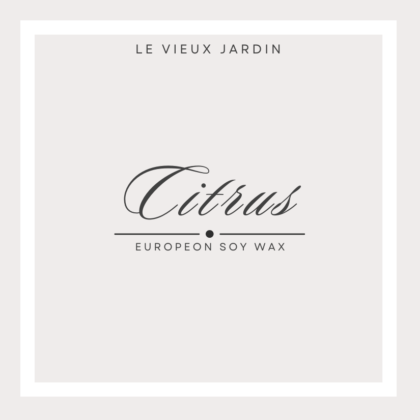 Citrus Collection