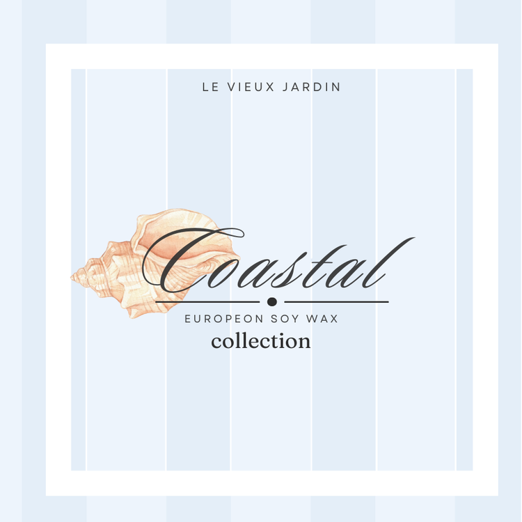 Coastal Collection