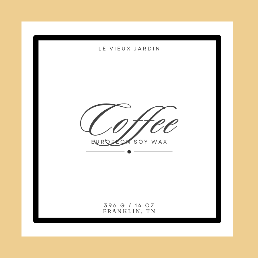Coffee Lovers Collection