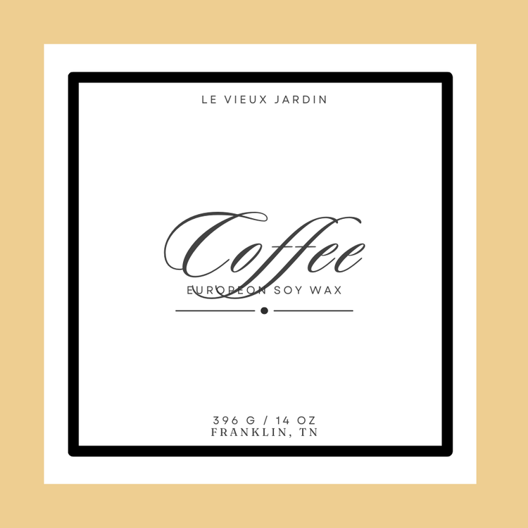 Coffee Lovers Collection