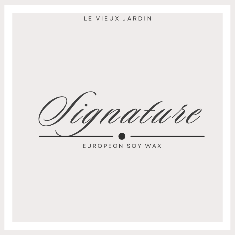 Signature Collection