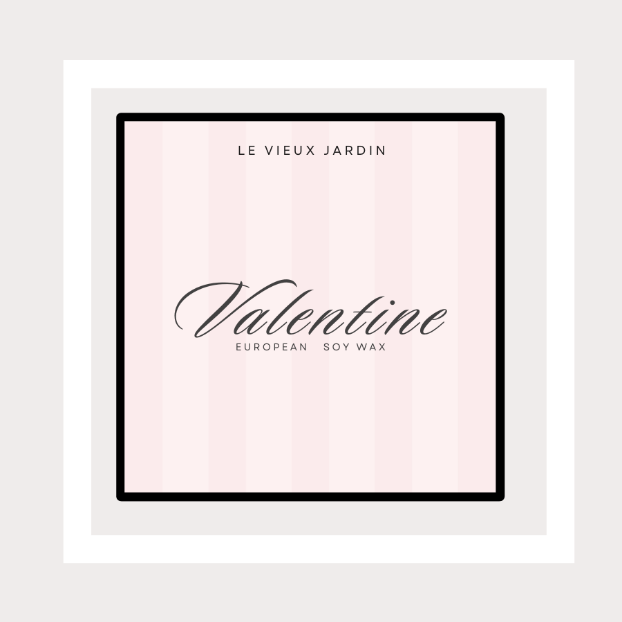 Valentine Collection