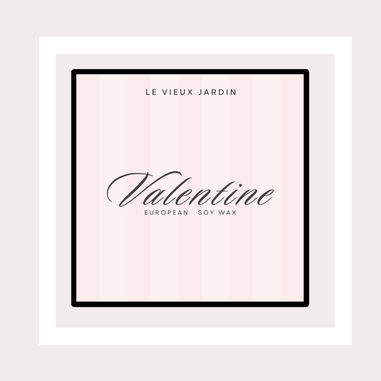 Valentine Collection