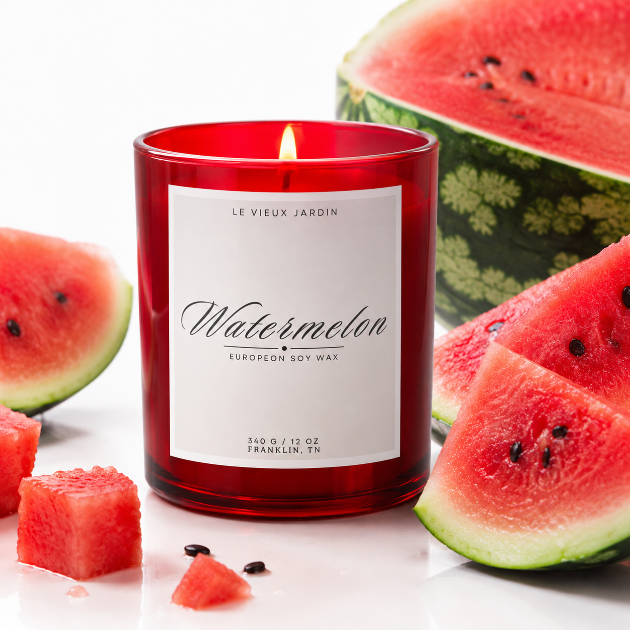Watermelon
