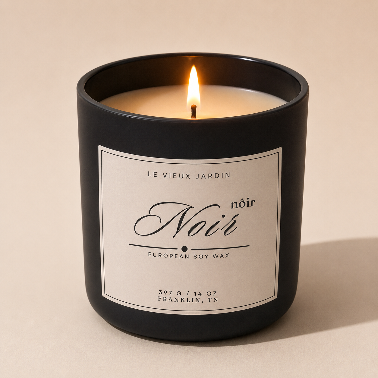 Noir