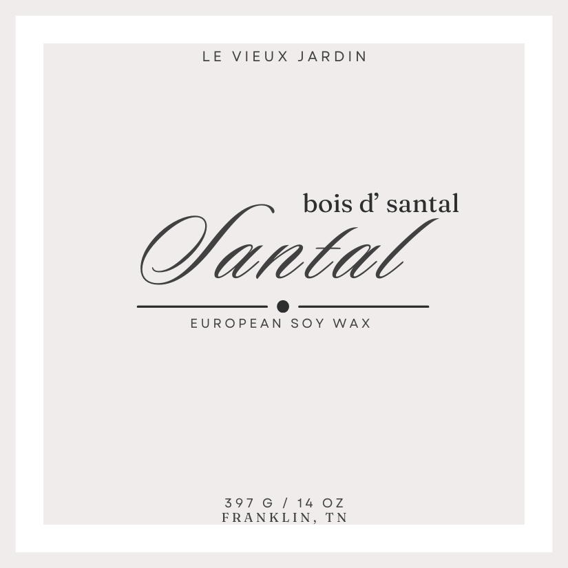 Santal