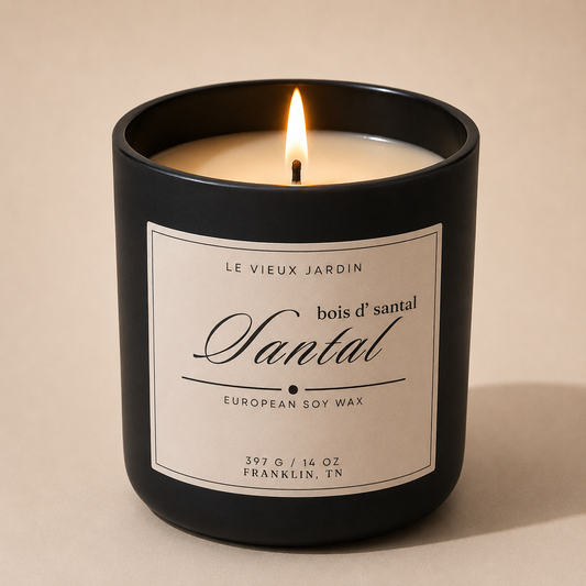 Santal