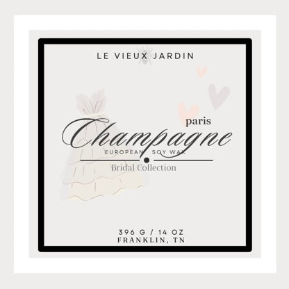 Champagne